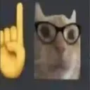 Nerdcat