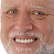 hidethepain