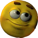 mhm