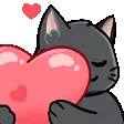KikiLove KikiLove