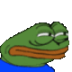 cmon Discord emoji