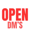 CLOSED_DM_S__1_removebgpreview Discord Emoji