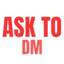 CLOSED_DM_S__2_removebgpreview Discord Emoji