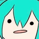MikuDerp