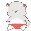 DD_dance Discord emoji