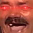 kewklaser kewklaser