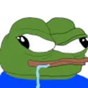 dumb_pepe