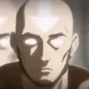 aang