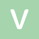 voicevox