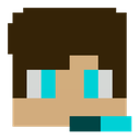 kspeak