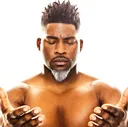 davidbanner