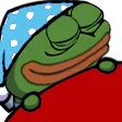 __