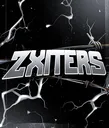 zxiters