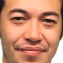 weirdchamp