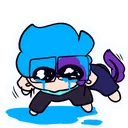 Alaskawugh