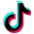 s_tiktok