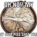 emoji_2