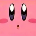 emoji_3