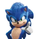 MovieSonic