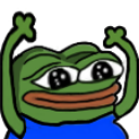 :emoji_58: