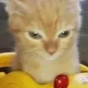 emoji_9