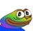 Gayge
