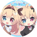 lmroid
