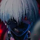 kaneki