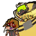 CausticPunch