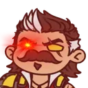 FuseAngry
