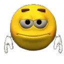 disappointed