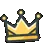 :crownanim: