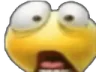 a_