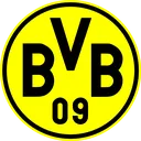 BVB