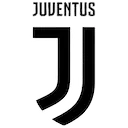 Juve