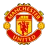 manchester_united_48px