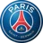 psg
