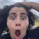 WTF