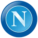 sscnapoli