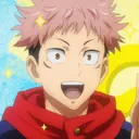 HappyYuji