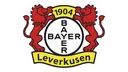 leverkusen