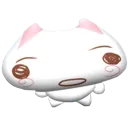 8torostaring 8torostaring