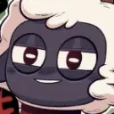 hehe