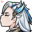 Wriolette_smooch_neuvillette