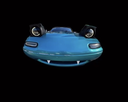 june_the_miata Discord emoji