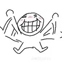 YIPEE