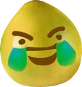painmelo