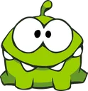 OmNom