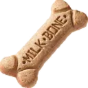 :z_dogtreat: z_dogtreat