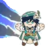 venti_falling_real